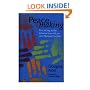 Peacemaking: Practicing at the Intersection of Law and Human Conflict