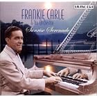 Click here to buy Sunrise Serenade by  Frankie Carle .
