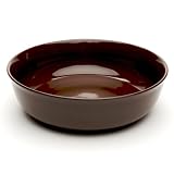 sengWare Deluxe Pasta/ Salad Bowl- Coco
