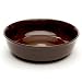 sengWare Deluxe Pasta/ Salad Bowl- Coco