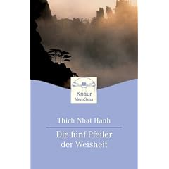 Die f�nf Pfeiler der Weisheit