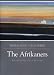 The Afrikaners: Biography of a People