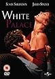 White Palace [DVD] [1991]