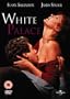 White Palace