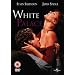 White Palace [DVD] [1991]