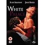 White Palace [1990]