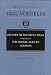 Book History of Political Ideas (Volume 2): The Middle Ages to Aquinas (Collected Works of Eric Voegelin, Volume 20)
