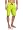 BYL/Retro Yellow