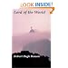 Lord Of The World (Catholic Writers Series)