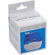 Venta Airwasher LLC 1000436 Ultrasonic Humidifier