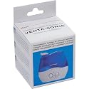 Venta Airwasher 1000535 Venta Demineralization Replacement Filter