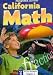 Books : Houghton Mifflin California Math Grade 4 (Teacher's Edition) (Volume 2)