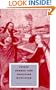 Power, Gender and Christian Mysticism (Cambridge Studies in Ideology and Religion)