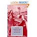Power, Gender and Christian Mysticism (Cambridge Studies in Ideology and Religion)