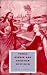 Power, Gender and Christian Mysticism (Cambridge Studies in Ideology and Religion)