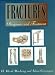 Fractures: Diagnosis and Treatment Cover