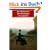 The Mysteries of Udolpho (Oxford World's Classics)