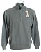 SIGNUM® Troyer-Strick-Pullover