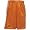 Orange : Tennessee