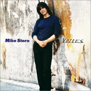 CD-Charts  Music : Voices