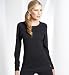(Parent_T326224) Active Performance Round Neck Thermal Top in Miscellaneous