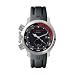 

Riedenschild Men's Dark Sea Diver Watch 1112-01