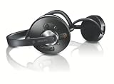 Philips SHB6110/37 Bluetooth Stereo Headset