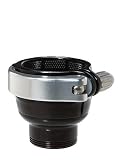 Smart Parts Shocker NXT Q-Lock QLock Clamping FeedNeck