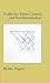 Book Codes for Error Control and Synchronization (The Artech House Communication and Electronic Defense Library)
