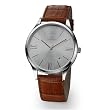 Lacoste Watches Herrenarmbanduhr  01.2300G.31