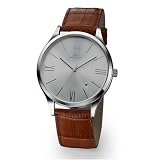 Produkt-Bild: Lacoste Watches Herrenarmbanduhr  01.2300G.31