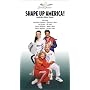 Shape Up America with the Silver Foxes [VHS]