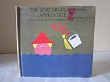 P. Dukas' 'The sorcerer's apprentice'