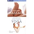 Postnatal Yoga Infant Massage 2-pack [VHS] by 