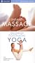 Postnatal Yoga/Infant Massage 2-pack [VHS]