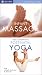 Third Party New : Postnatal Yoga/Infant Massage 2-pack