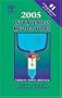 2005 Intravenous Medications : A Handbook for Nurses and Allied Health Professionals