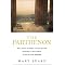 Great Ancient History Books on Amazon UK