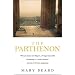 Great Ancient History Books on Amazon UK