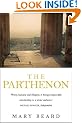 The Parthenon (Wonders of the World)