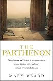 The Parthenon (Wonders of the World)