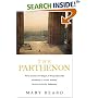 The Parthenon (Wonders of the World)