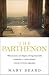 Books : The Parthenon (Wonders of the World)