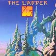 The Ladder