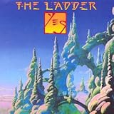 The Ladder
