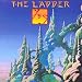 The Ladder