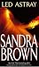 Books : Led Astray