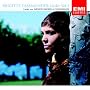 Lieder Vol.3