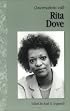 Conversations with Rita Dove (Literary Conversations Series)