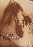 Woman Of The Dunes [1964]